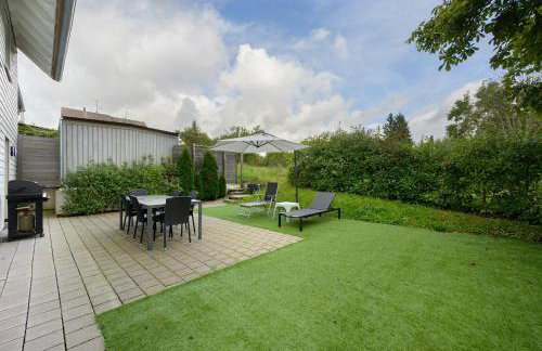 Ferienhäuser Stickel - Photo 17