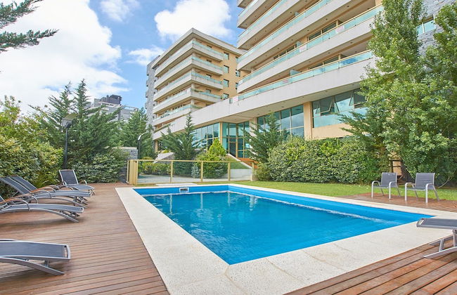 Albar Club de Mar - Foto 36