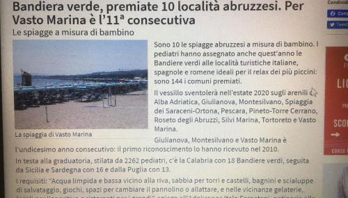 Happy Marina - Foto 3