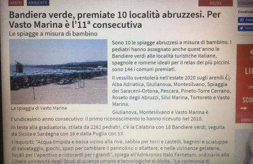 Happy Marina - Foto 3