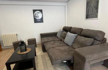 Exclusivo Apartamento en el Centro - Foto 12