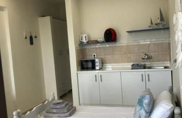 Shades of Zante 1 - Foto 6