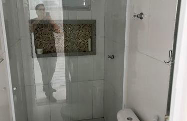 Flat catuama a beira mar - Foto 16