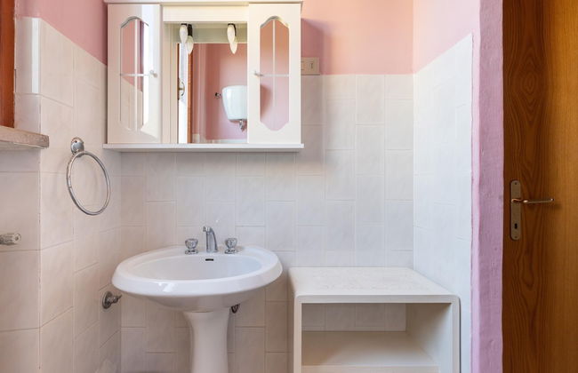 Cozy Apartment With Swimming Pool and gym on Lake Trasimeno - Foto 56