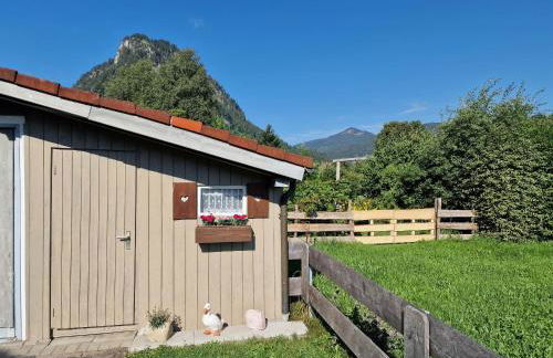 Ferienwohnung-Kuschelzeit - Foto 18