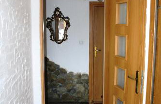 Domki w Bieszczadach - Foto 9