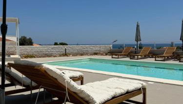 Kalimera House - Foto 2