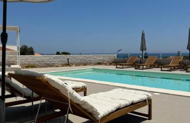 Kalimera House - Foto 2