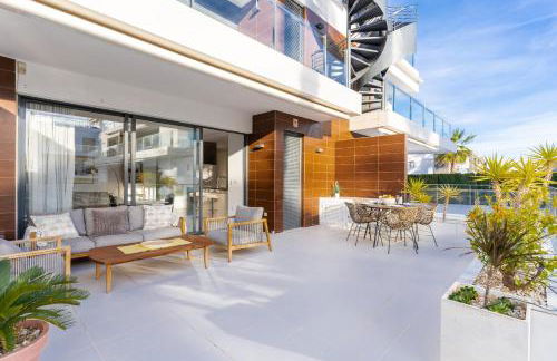 Ceñuela - Lush Haven by United Renters - Foto 1