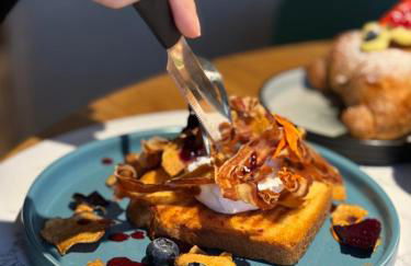 Agriturismo Borgo Riva Granda - Foto 71