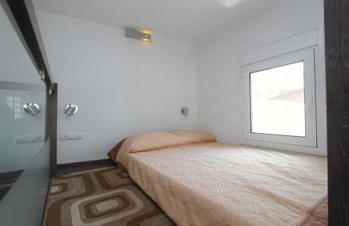 Haraki Beauty - Foto 35