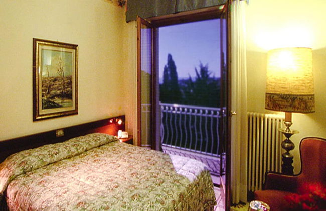 Apartment in Pietra Ligure With Balcony or Terrace-formerly TUI Ferienhaus - Foto 3