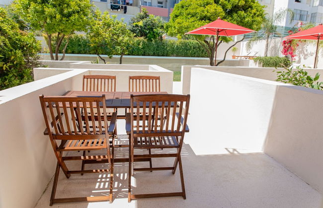 Casa René, Lisbon's Hidden Gem - Foto 54