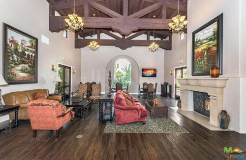 Legacy Villa Resort- 48613 Classic Drive - Photo 36