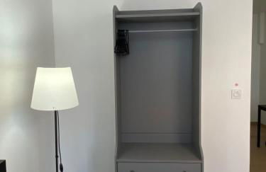 101 Beffroi - Foto 19