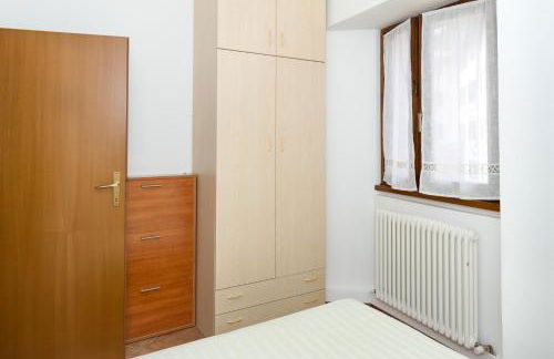 Appartamenti Raineri - Foto 70