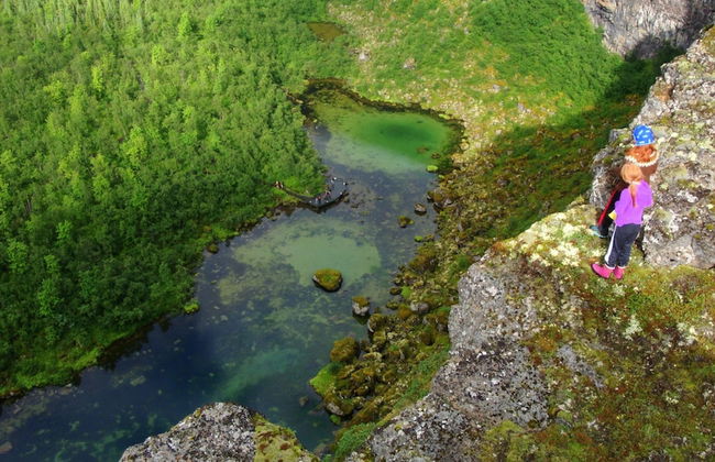 Nordic Natura - Foto 25