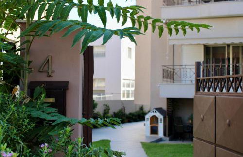 Home Irianna - Foto 54