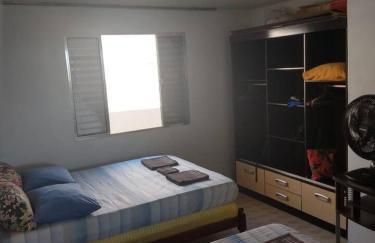 Casa Aconchegante Frente ao Mar Guaratuba - Foto 9