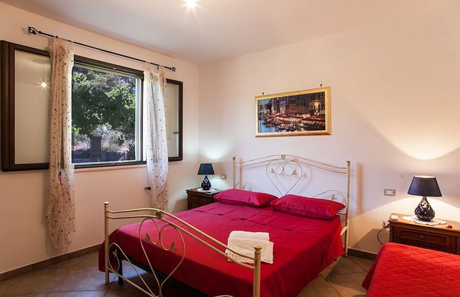 VilleSalento - Carpignano Salentino M137 - Foto 3