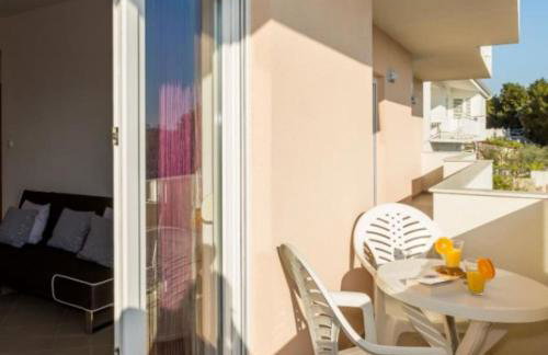 Apartments Marta - Foto 46