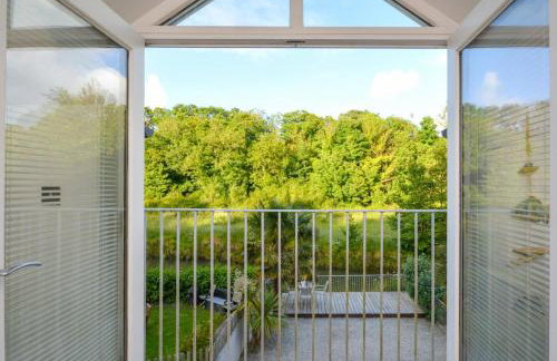 2 Bed in Wadebridge oc-p00445 - Foto 7