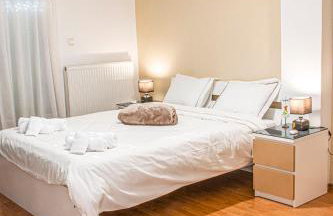 Chloe Maxi Apt 110sqm - Foto 13