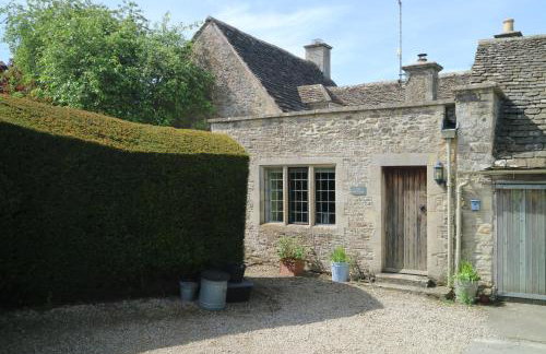 The Hermitage - Foto 1