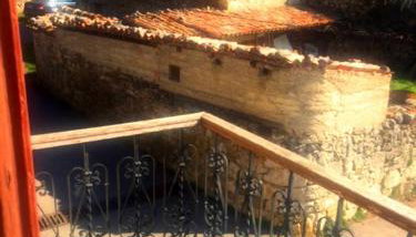 Roč Holiday Home - Foto 5