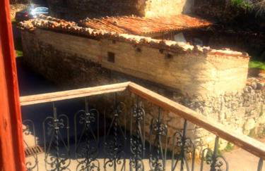 Roč Holiday Home - Foto 5