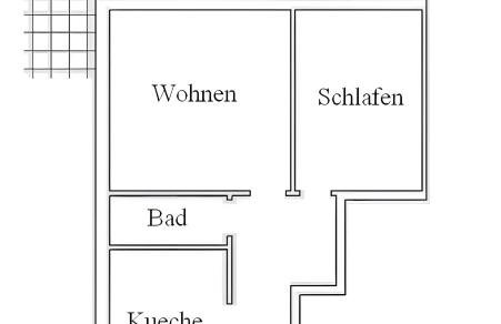 Ferienwohnung Blattmann - Foto 2