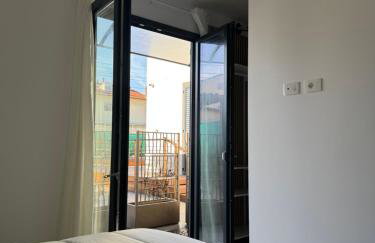 Dimora degli Ulivi - Foto 39