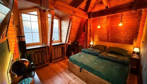 Mazurski Apartament - Foto 2