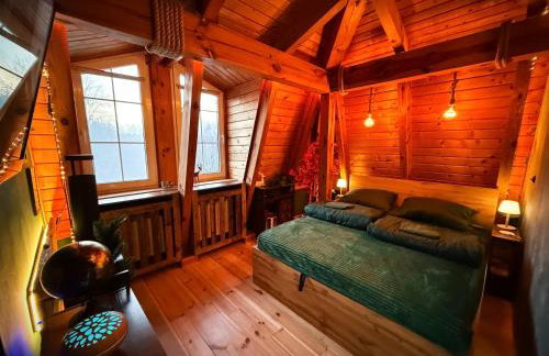 Mazurski Apartament - Foto 2