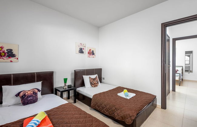 Articiano Villa - Foto 6