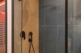 Reethus 22 Loft 7 - Foto 20