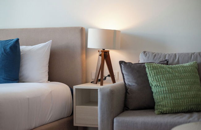 Sea Tower by Casago - Foto 75