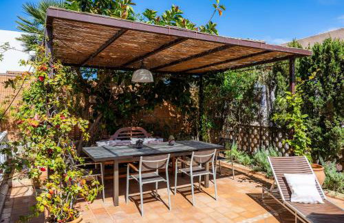 Villa Cala Estancia Mercedes - Foto 41