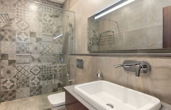 Skynest Residences by CityBlue, Nairobi Westlands - Foto 60