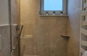 Enny Suite Apartment im schönen Rheinland - Foto 12