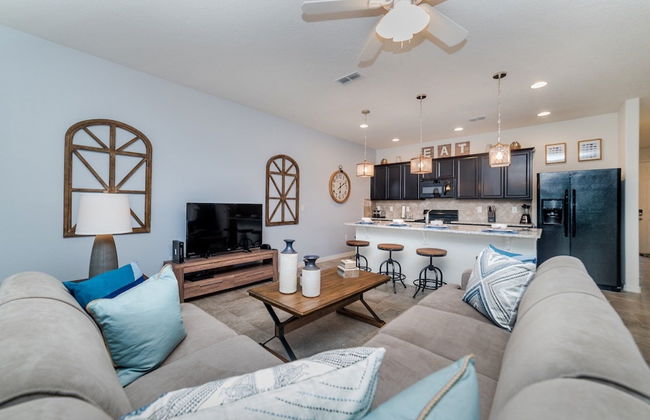 4711 Terrasonesta Drive - Foto 41