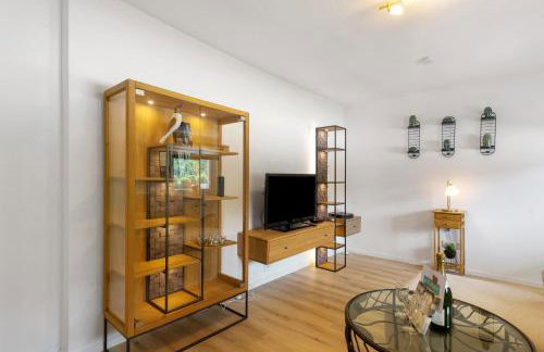 Schwalbennest - Photo 9