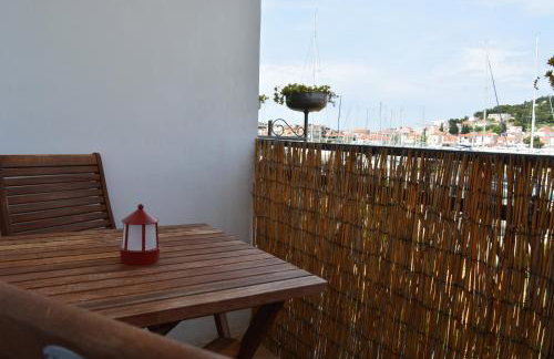 Sunny Day apartments - Foto 69