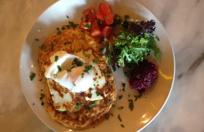 Quest Frankston on the Bay - Foto 22