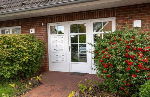 Holunderbusch - Foto 28