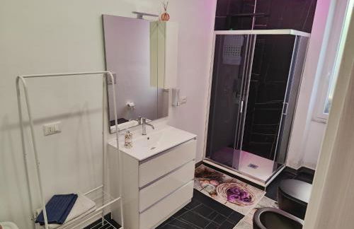 Galleria della Felicità - Foto 4