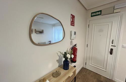 El Rubio de Campoamor - Foto 25