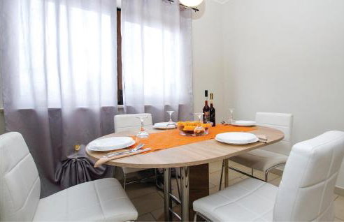 Holiday Home Nedescina 49 - Foto 23