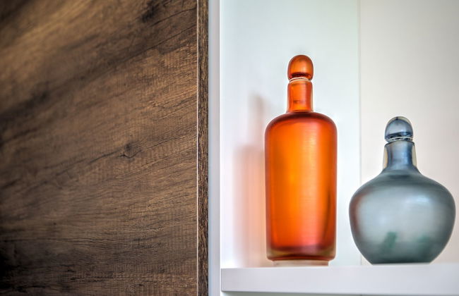 Corte d'Acqua - Foto 29