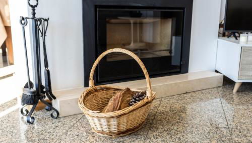 Beachfront 3bdr apt on Marginal Boulevard - Foto 5